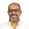 Sherif Georgy