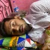 Soheib Hussain