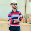 Muhammad Faraz