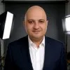 Salman Jaffer