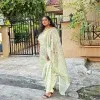 Sona Raju