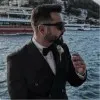 M NUMAN KESER