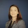 Dawna Snyder