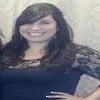 Milena Bravo