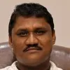 Raju Rathod