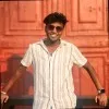 Pradheesh Kumar