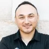 Tony Gomez