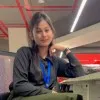 Shrutika
