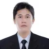 Steve Bryan Sedigo
