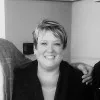 Carie Brooks