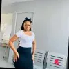 Purity Mavuso