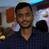 Atharva Jalihalkar