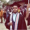 Neo Tsebe