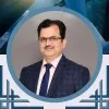 Sunil Kumar Singh