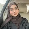 Nadia Laraib