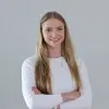 Maria Rubinovsky