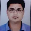 Bandhankumar Budhbaware