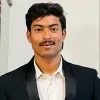 Saurabh Yadav