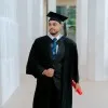 Gayantha Sandeep
