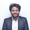Vedant Pandey