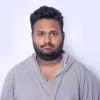 DILEEP SANJEEV KOPPINEEDI