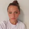 EMILY COMBS
