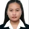 April Mae Ragasa