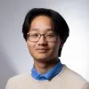 Benjamin Lee