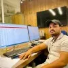 RAJEEV CHAUDHARY