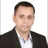 Bhawesh Jha