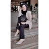Warda Khalel