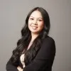 Marielle Patricia Pangilinan