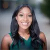 Raven Williams
