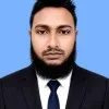 Mehedi Hasan