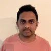 Swapnil Godambe