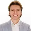 Connor Crawford