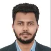 Muhammad Asif