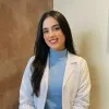 Arsha Amin