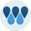 Web3 Hispano LLC