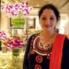 Nalini Karthik