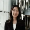 Hyo Won Ko