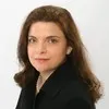 Jennifer Cumpian
