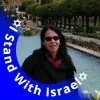 Leah Topel