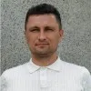 Valery Maksimovich