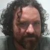 Jon Denison
