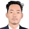 Prem Gurung