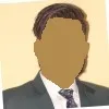 Azharuddin