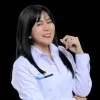 Ketty Angela Henuk
