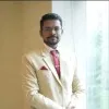 Pratik Chaudhari