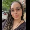 Viangelly Mendez